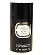 Royal Copenhagen Musk By Royal Copenhagen For Men. Deodorant Stick 2.5 Oz / 70 G