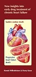 New insights into early drug treatment of chronic heart failure