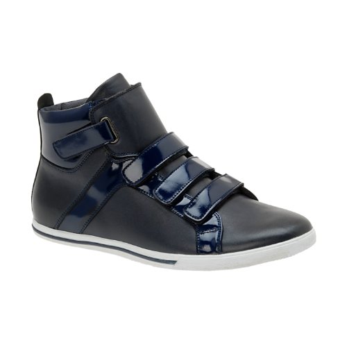 ALDO Godown - Men Sneakers product image