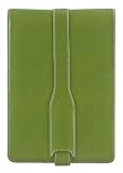 M-Edge Platform Jacket for nook, Jade Green