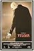Vulgar - Movie Poster / Print -- Custom Framing Available