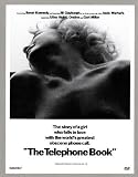 The Telephone Book