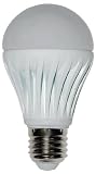 EagleLight Dimmable 6 Watt LED Light Bulb (Replaces up to 60W)