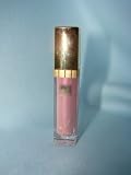 Pure Color Crystal Lip Gloss Pink Light By Estee Lauder Unboxed