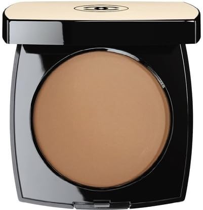 Les Beiges Healthy Glow Sheer Powder SPF 15 - No. 40 12g/0.4oz by Les Beiges Healthy Glow Sheer Powder SPF 15 - No.