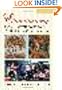 Entertaining from Ancient Rome to the Super Bowl [2 volumes]: An Encyclopedia