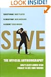 Seve: The Autobiography