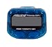 Health & Personal Care : Maxxima MHP-1 Digital Premium Pedometer