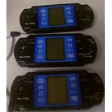 POP STATION VIDEO GAME & RADIO