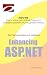 How to teach your old ASP.NET web site modern Content Management tricks