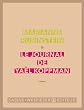Le journal de Ya�l Koppman
