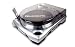 Numark Dust Cover for Turntables