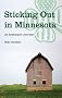Sticking Out in Minnesota: A Dubliner's Journey