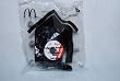 McDonalds Happy Meal 2003 Artist Collection the Dog Black Labrador Retriever #5