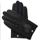 BMW Leather Driving Gloves