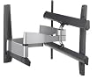 samsung plasma ersatzteile