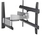 Vogel's EFW 6345 Supporti TV tipo Muro