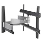 Vogel's EFW6345 Universal Optimally Adjustable Double Arm 31"-42" LCD / Plasma TV Wall Bracket