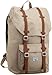 [ハーシェルサプライ] Herschel Supply Co. LITTLE AMERICA