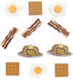 Dress It Up 7694 "Stuffed with Love" Novelty Embellishments