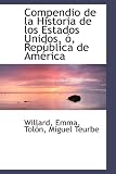 Cover for 9781110347193