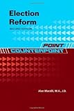 Election reform