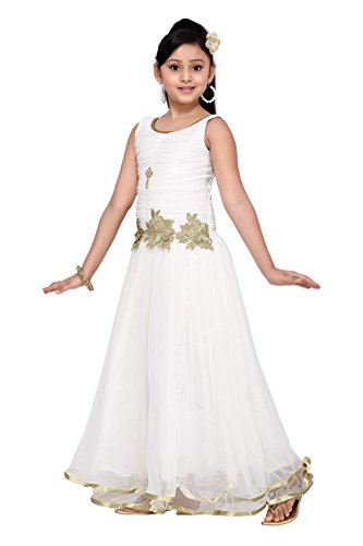 aarika party wear dress