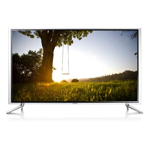 TV 3D 46 pouces SAMSUNGUE46F6890NOIR46\