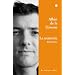 Albin de la Simone : discographie