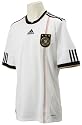 DFB-Heimtrikot 2010