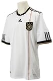 Adidas DFB home Trikot Junior WM 2010 P41474