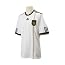 Adidas DFB home Trikot Junior WM 2010 P41474