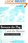 Between the Flag and the Banner: Women in Israeli Politics (SUNY Series in Israeli Studies)
