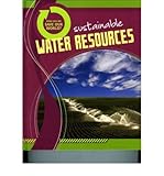 Sustainable water resources