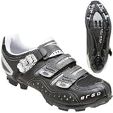 Diadora Ergo Carbon Mountain Bike Shoes - Men's