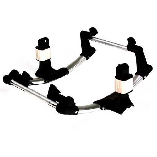 Bugaboo Carseat Adapter