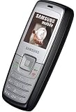 Samsung SGH-C140 **Unlocked**Colour Screen