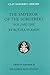 The Emperor Of The Sorcerers, Vol. 1 (Clay Sanskrit Library)