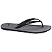 NIKE WMNS SOLARSOFT THONG II#488160-090