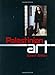 Palestinian Art