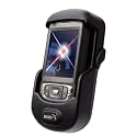 HTC TyTN II Take&Talk Cradle + DSP