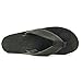 Rainbow Sandals Women's Single Layer Premier Sandal Sandal