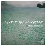 ｜ヴォーン・ウィリアムズ:旅の歌 [Import] (INVITATION AU VOYAGE)