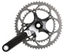 SRAM Force Crankset - No Cups