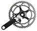 SRAM Force Crankset - No Cups (Bb30, 172.5 53-39T)