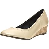 Les Petites Parisiennes Mayalen M Escarpins femme