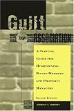 Property Manager Books