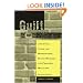 Guilt By Association: A Survival Guide for Homeowners, Board Members and Property Managers