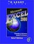 O'Leary Series:  Microsoft Excel 2000 Brief Edition