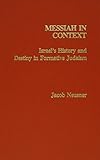 Messiah in context